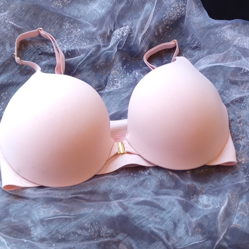 Victoria's Secret bra
